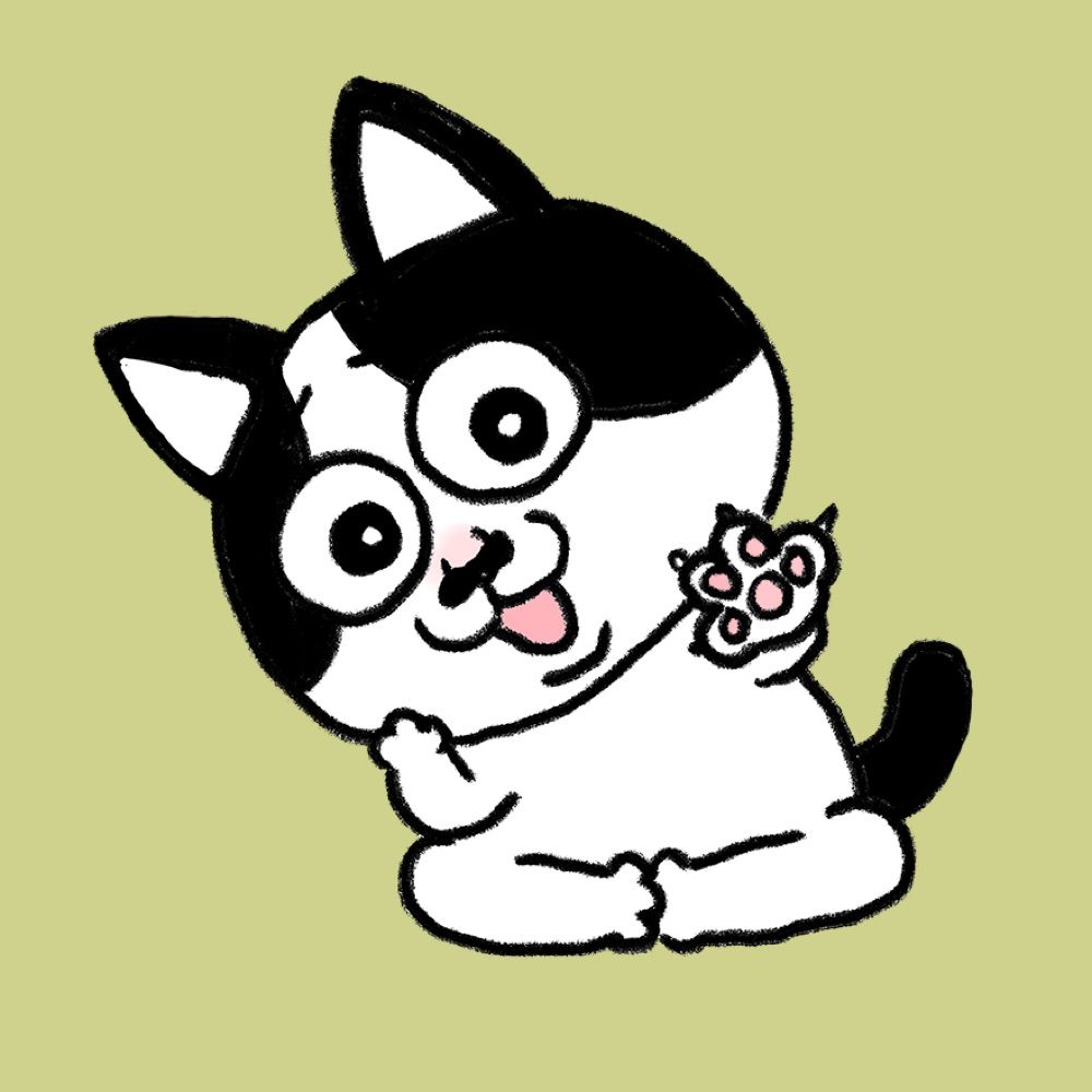 じゆんや