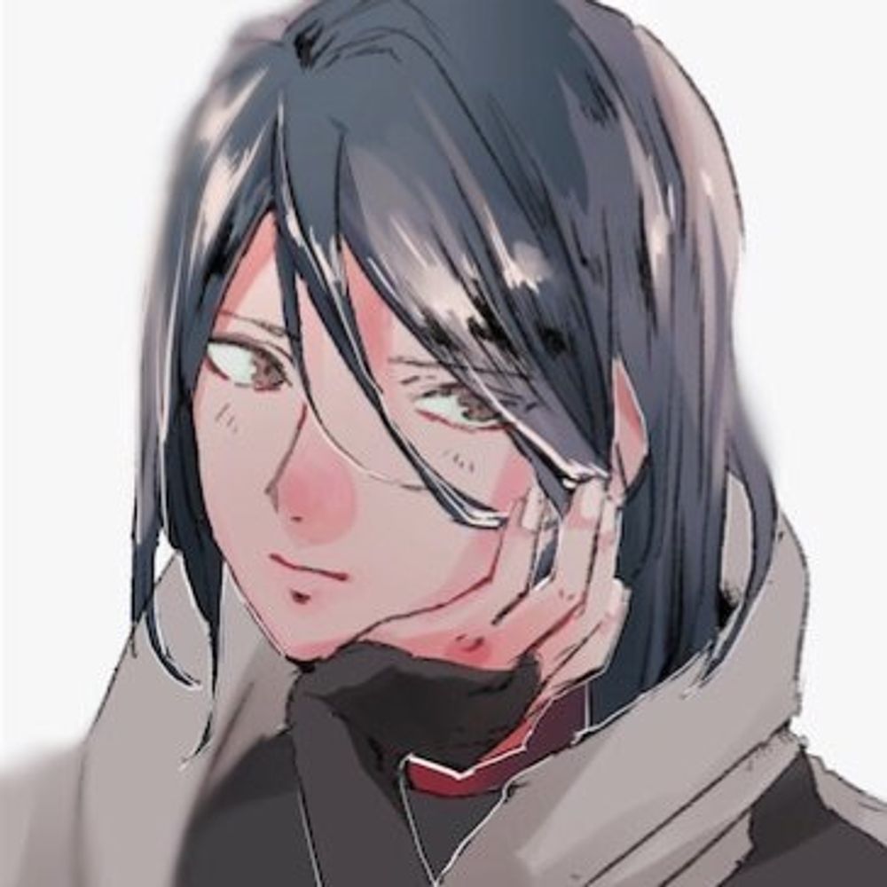 なっしぃ