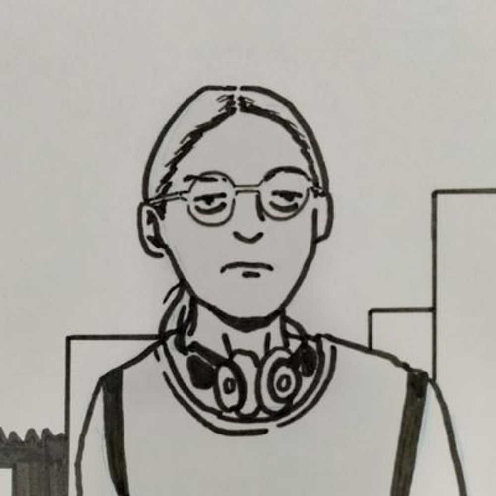 丘山ウナム