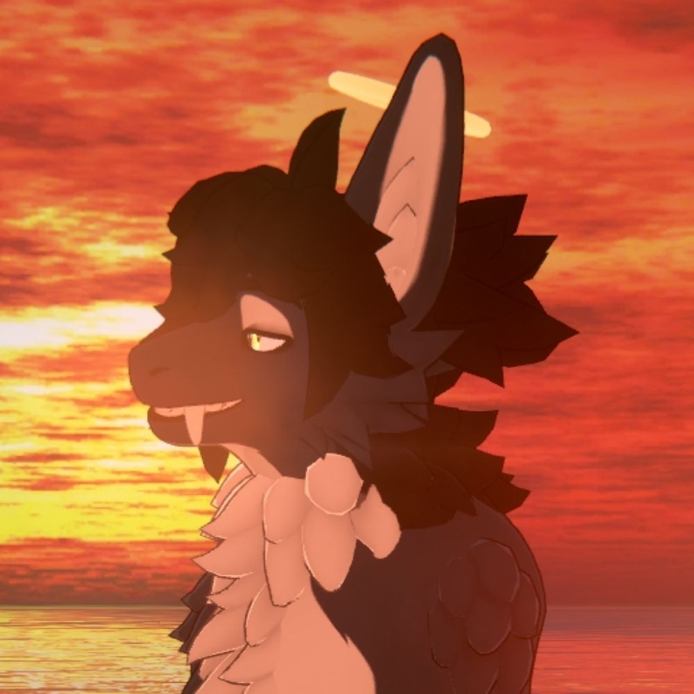 Gami