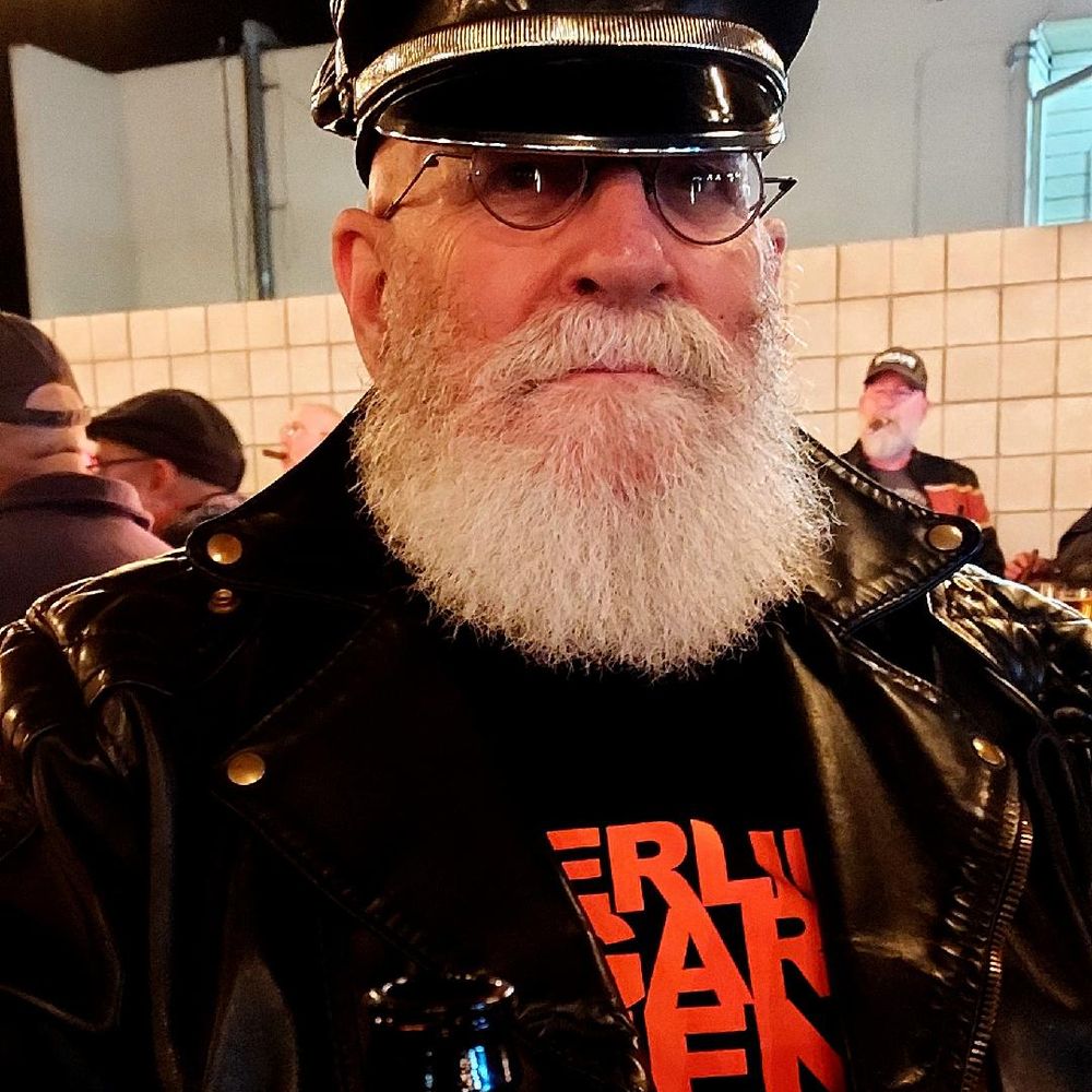 Doc