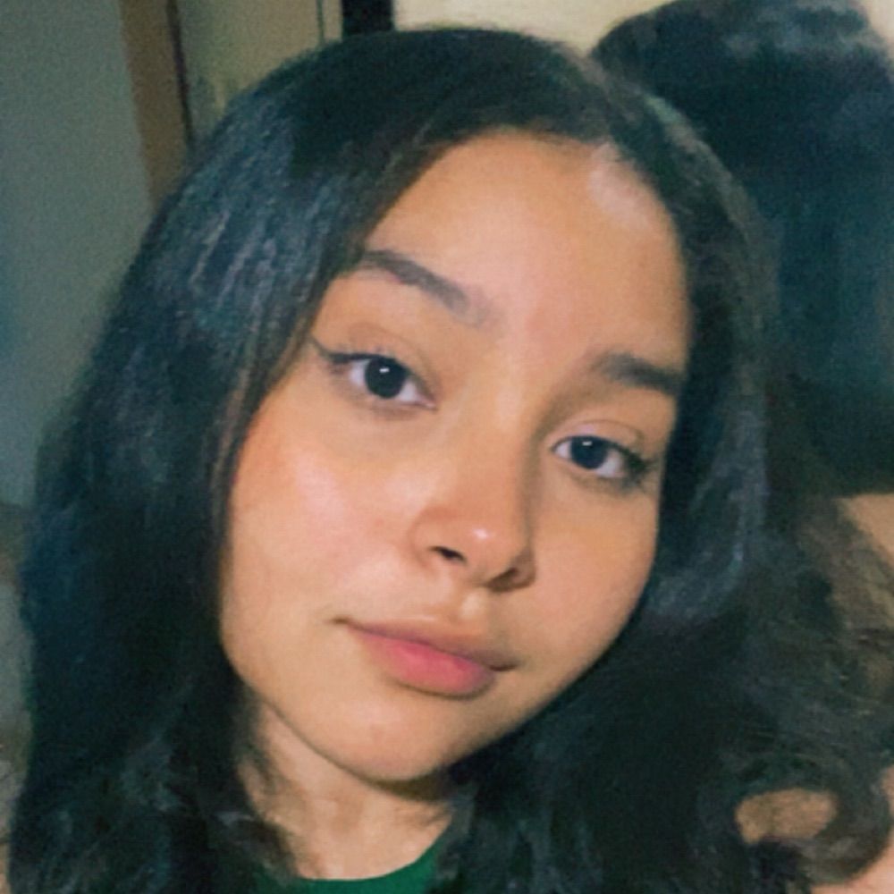Laví