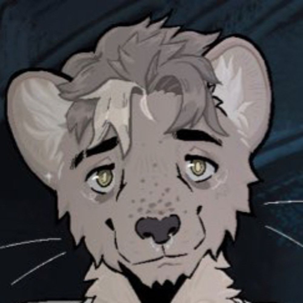 Lysander (COMMISSIONS OPEN)(ART RAFFLE @ 1K)