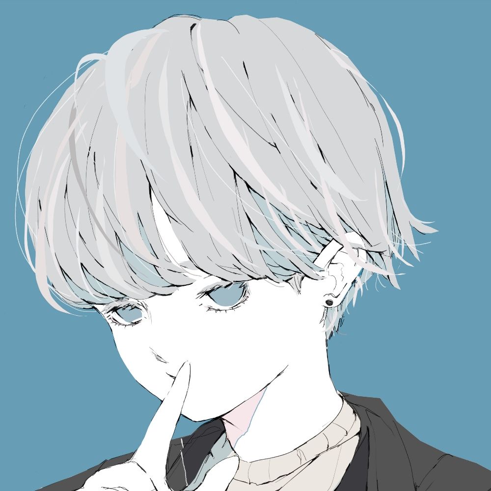 ジョン