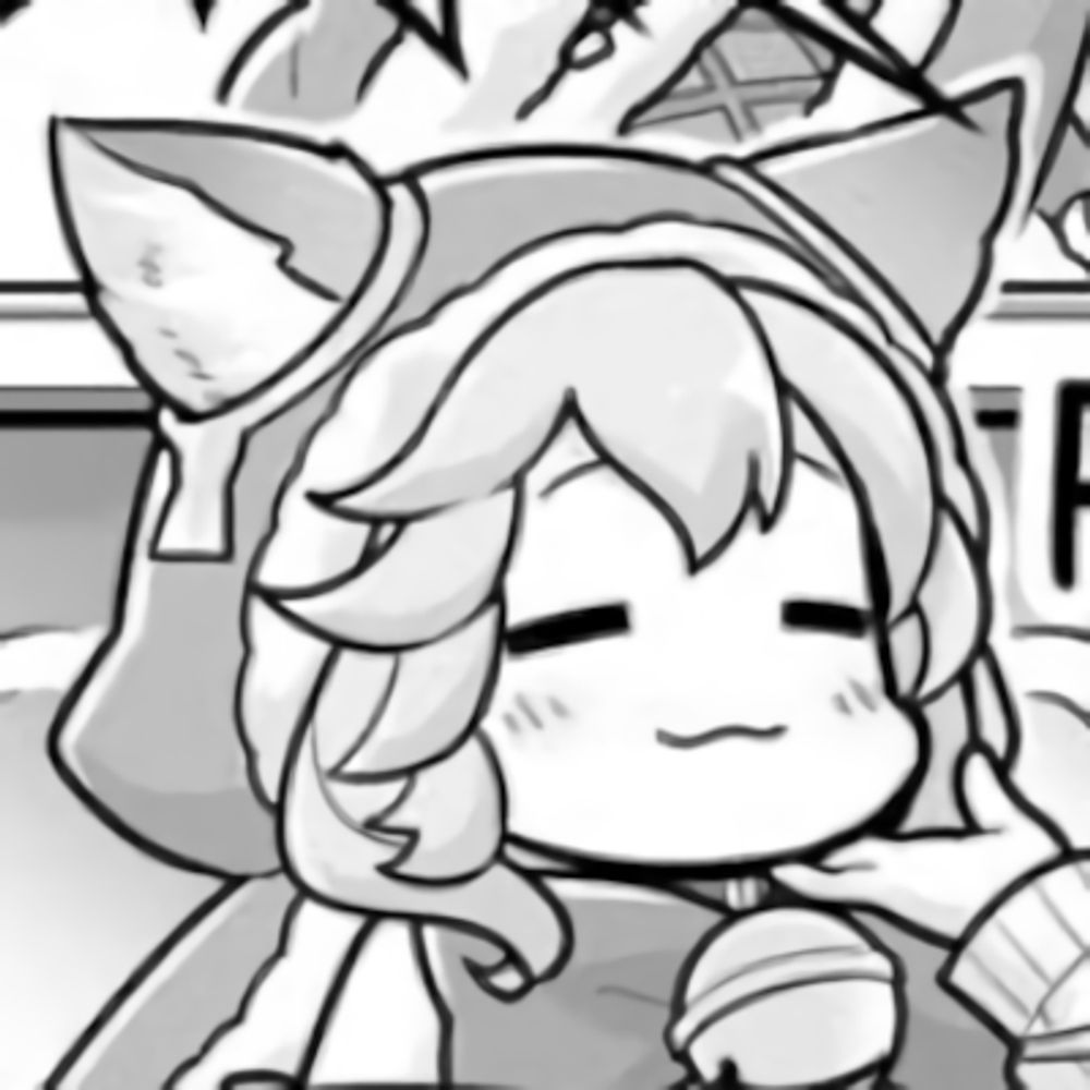 karashiiro