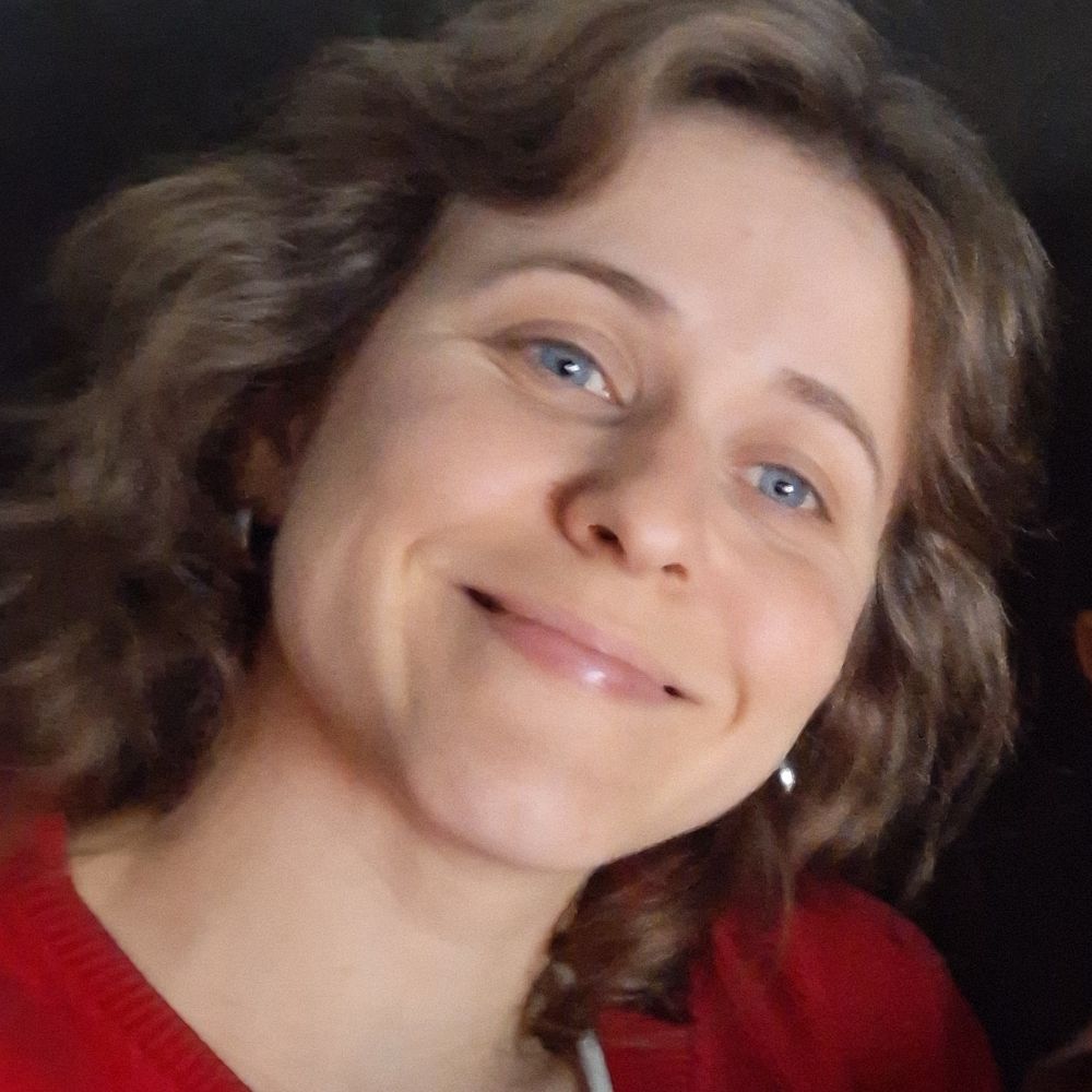Tamiris