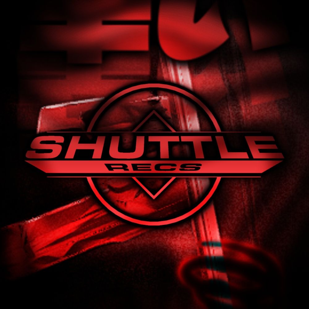 SHUTTLE RECS