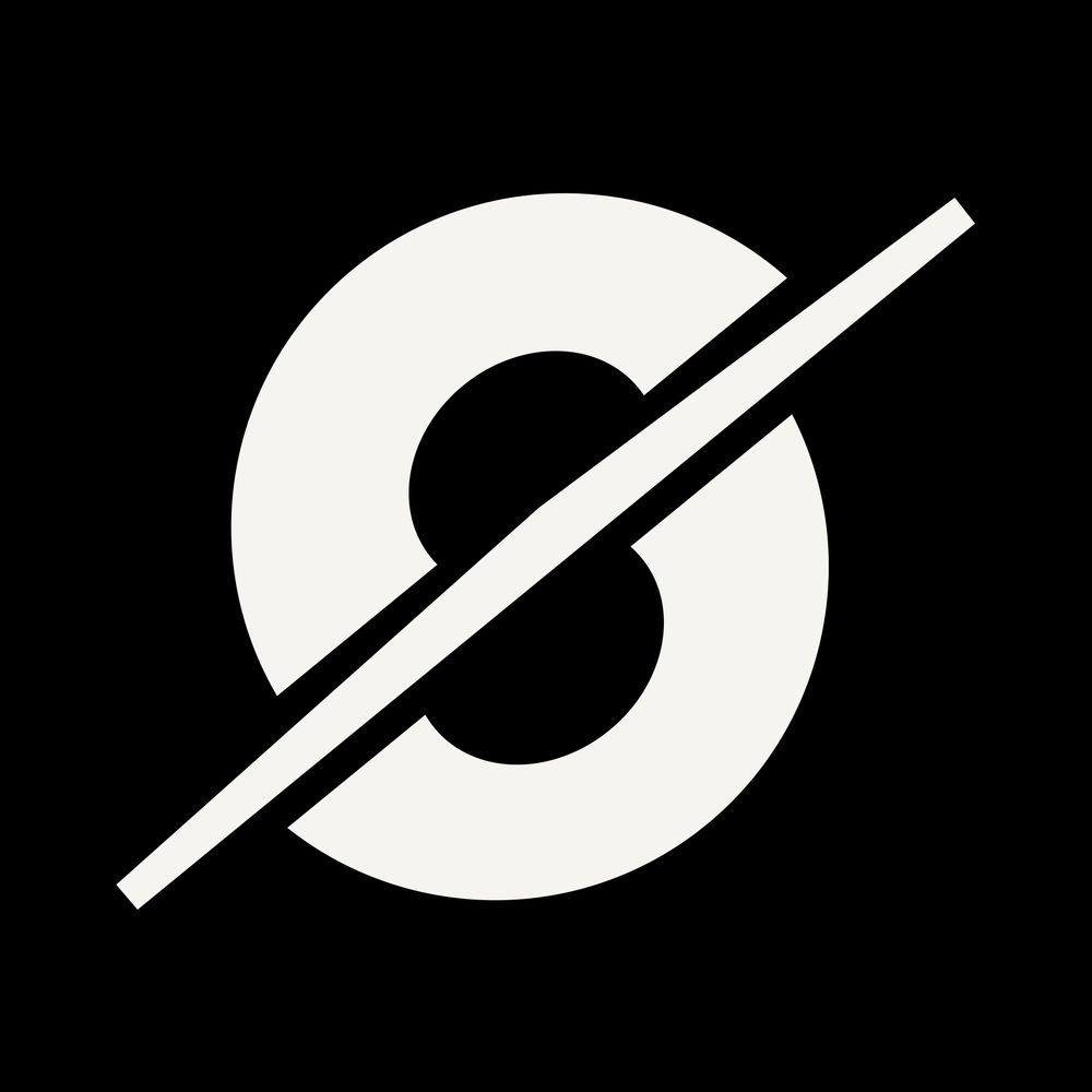 osmsec