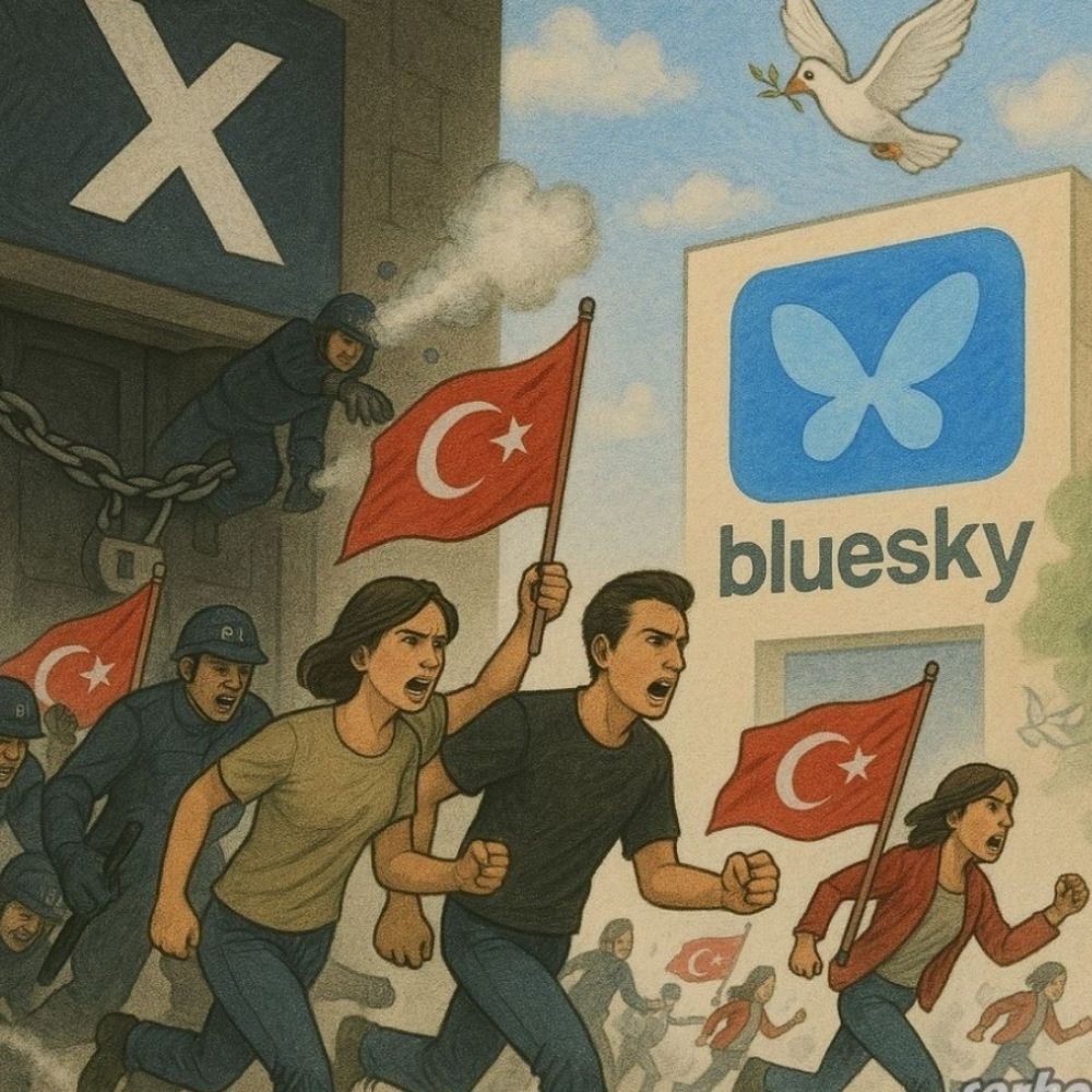XBoykot