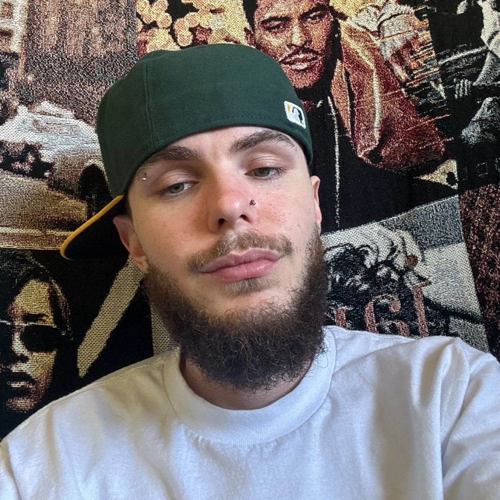 DJ Short