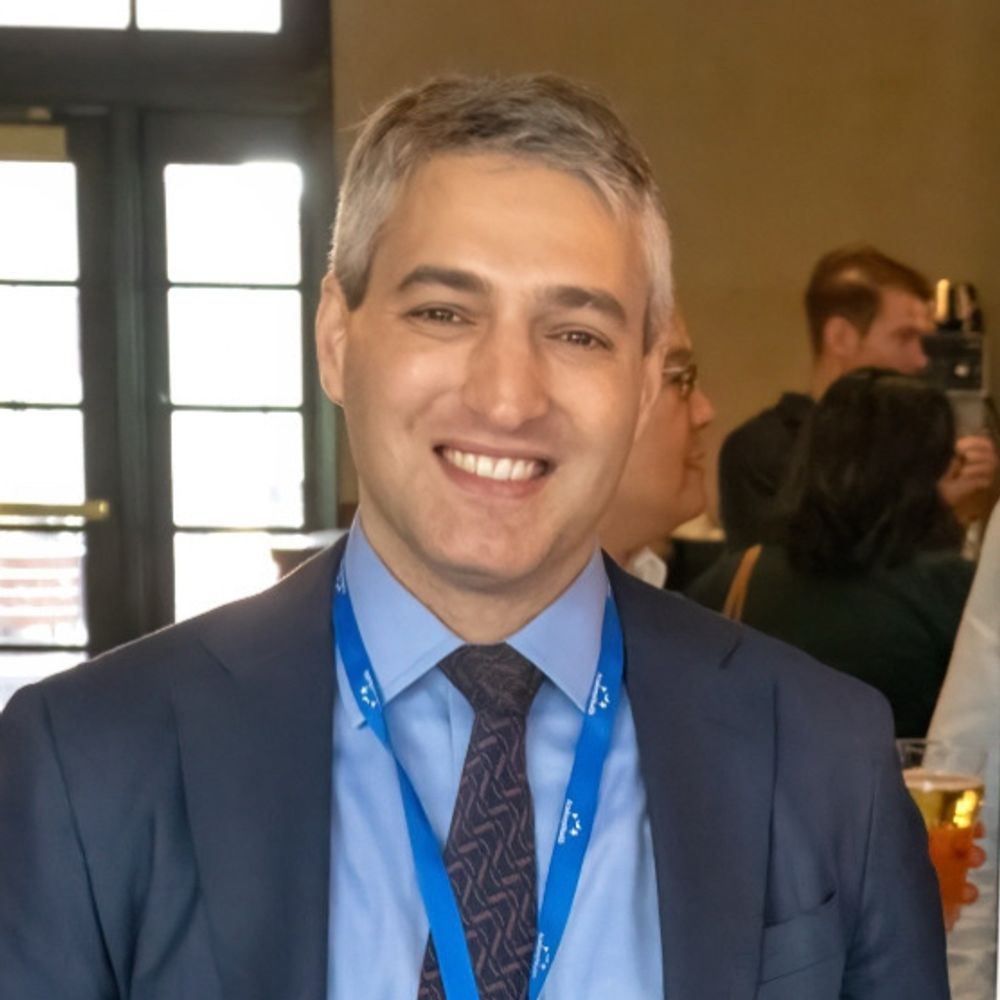 Aaron Schwartz