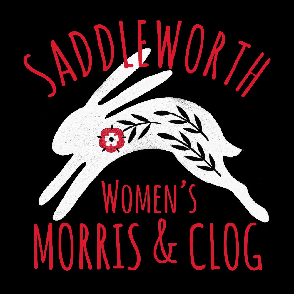Saddleworth Women's Morris and Clog