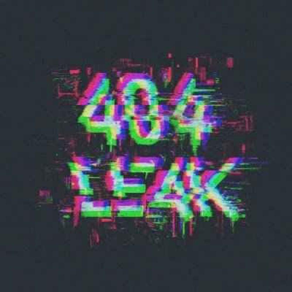 X0XLEAK
