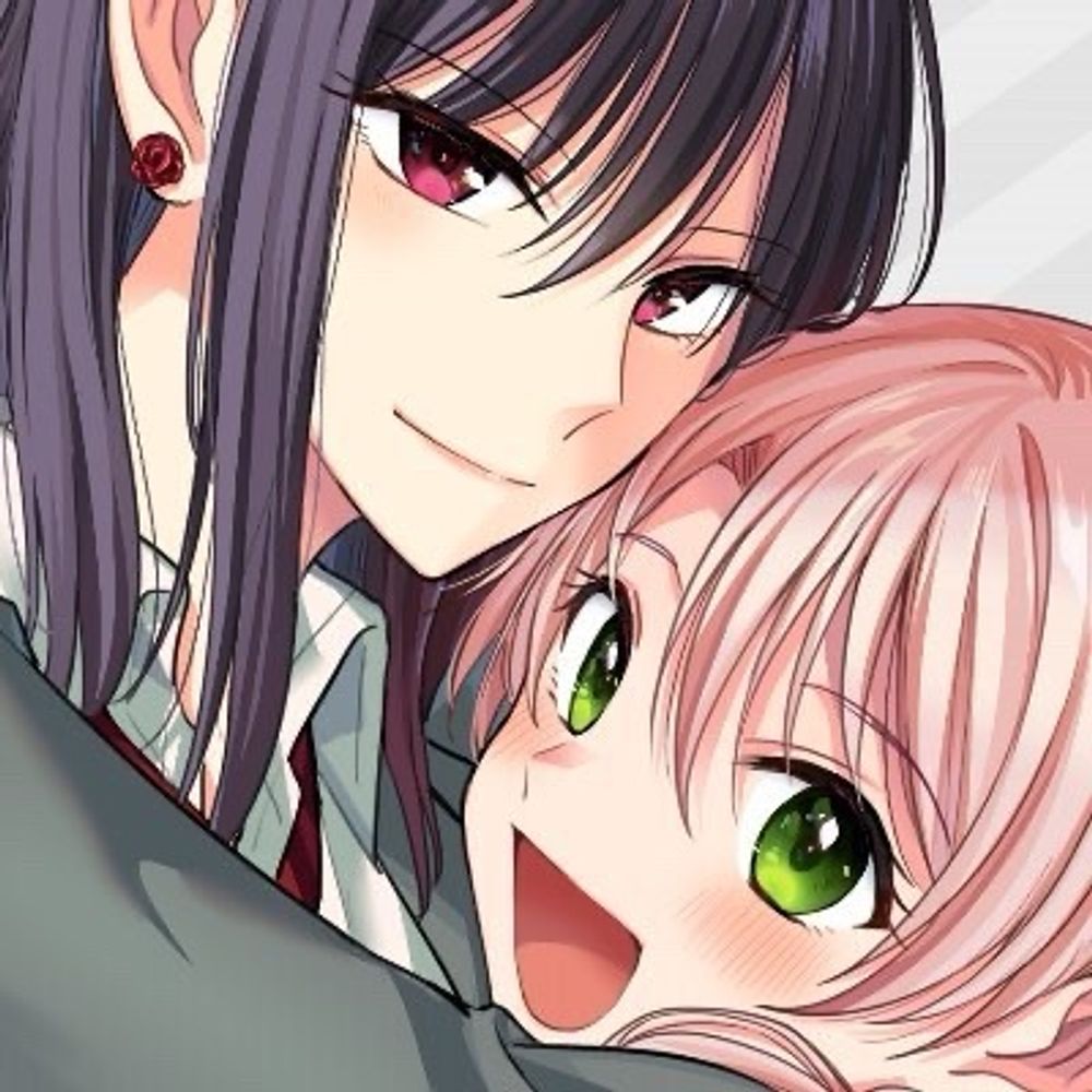 なうち｜単行本発売中！