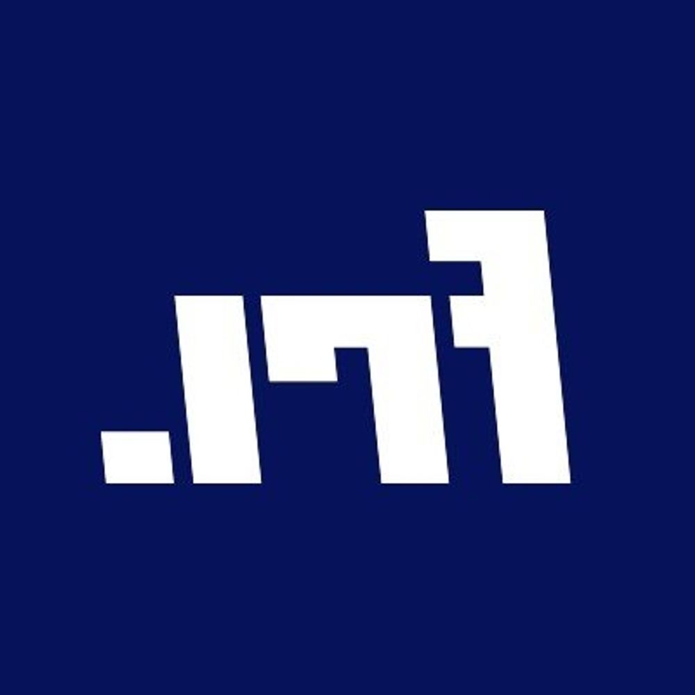 明日にしよう