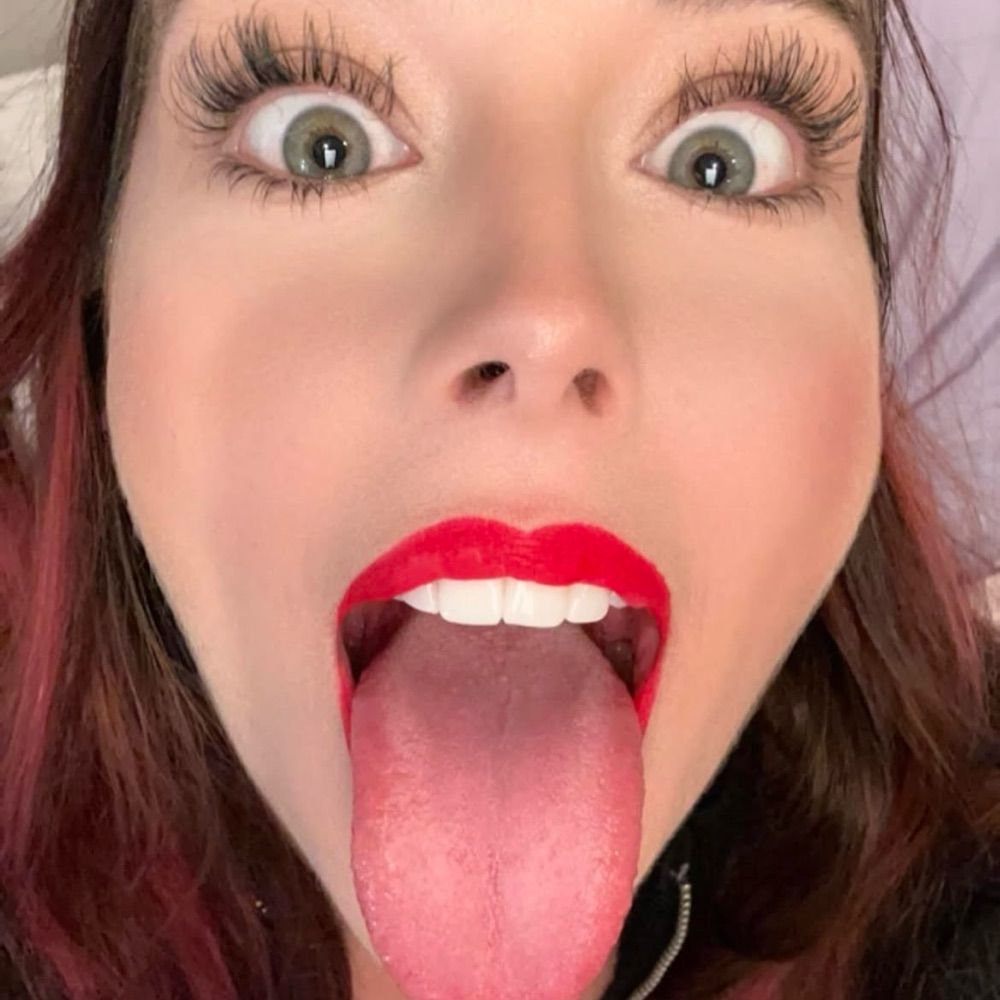 Lulu Blair Fan 💕