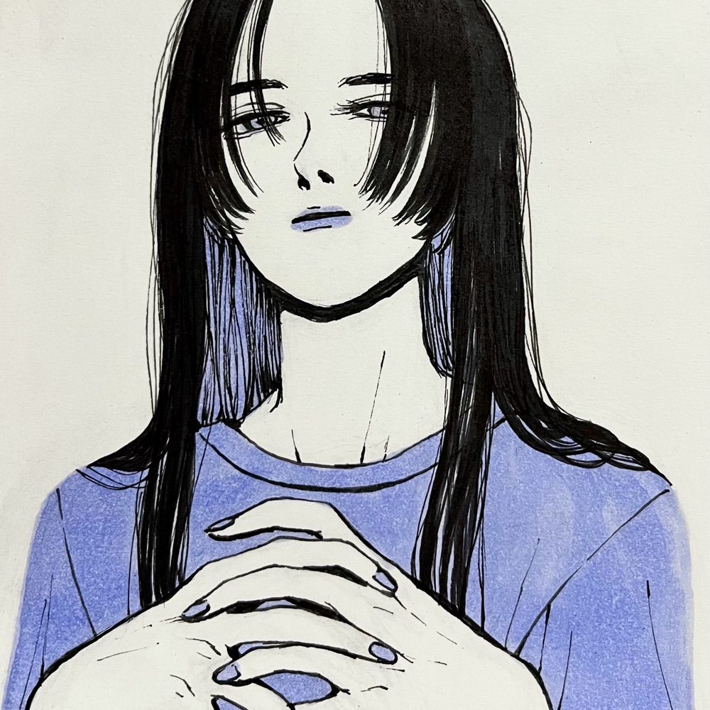 発狂