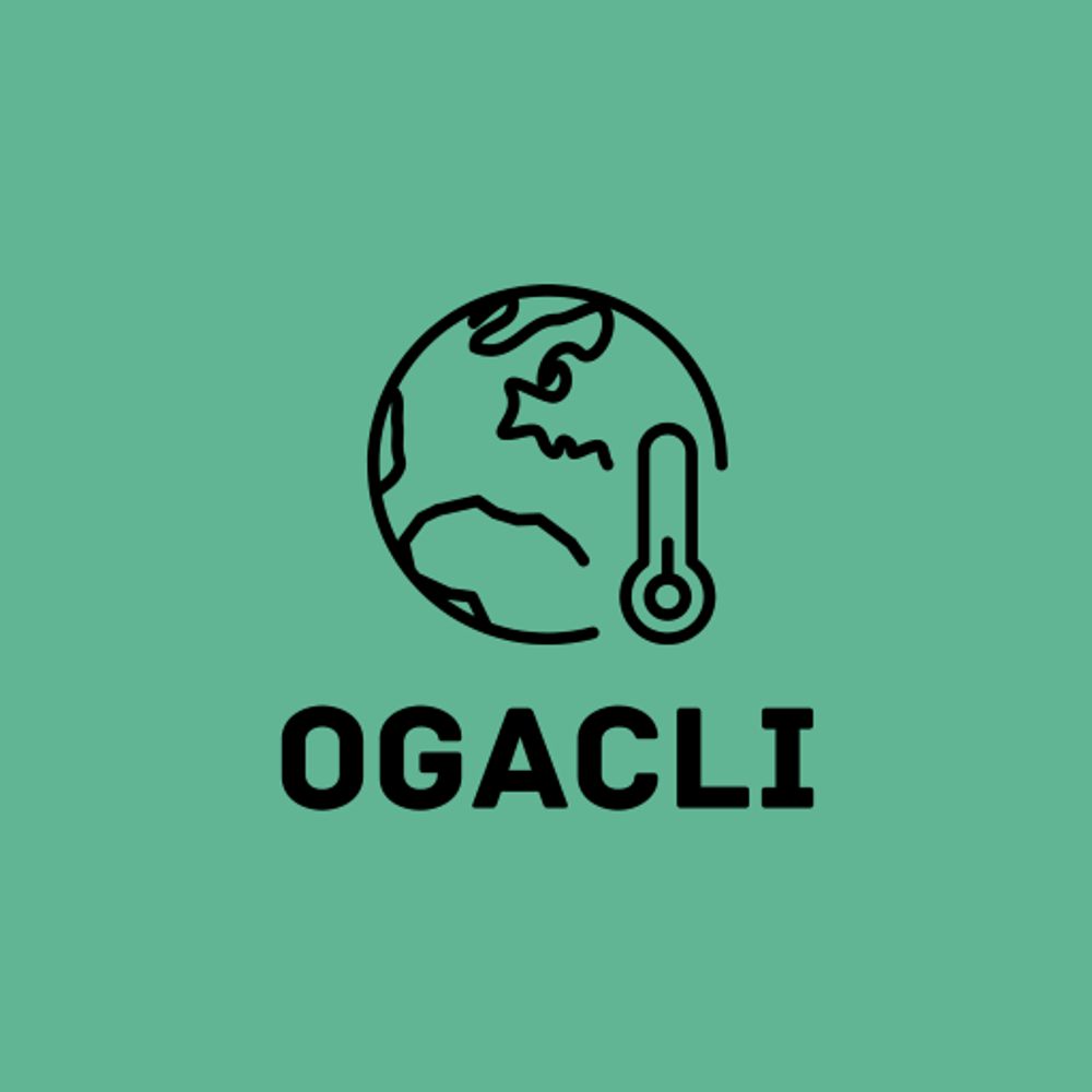 OGACLI