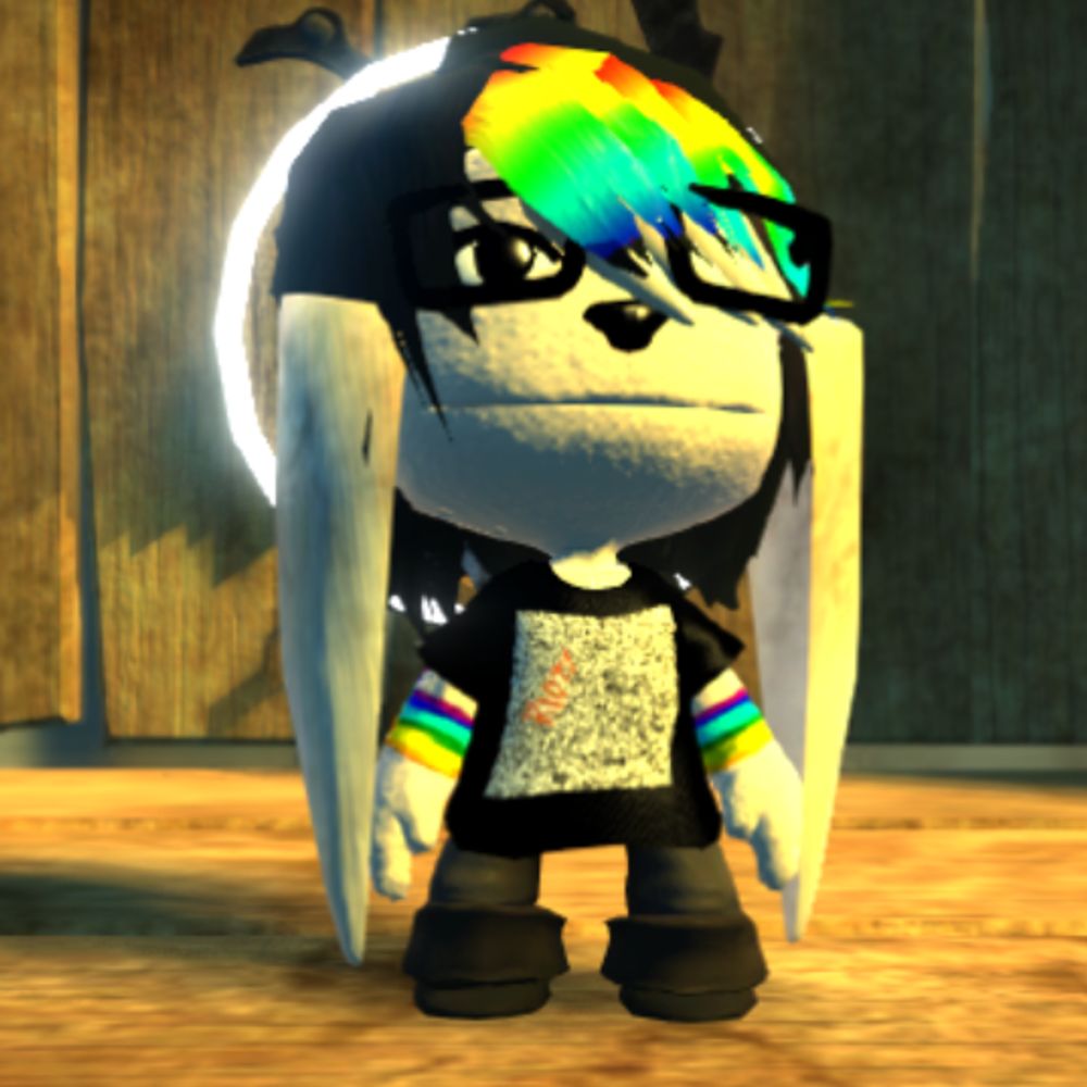maxe