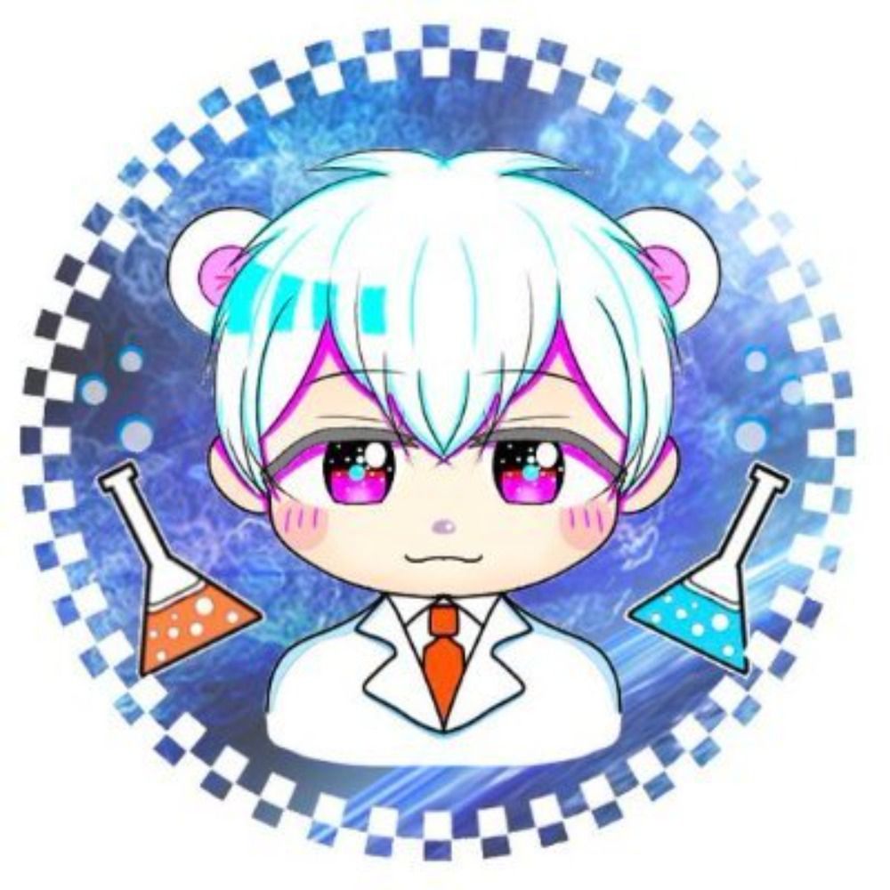 もりぶで ないと/Molybdeniter