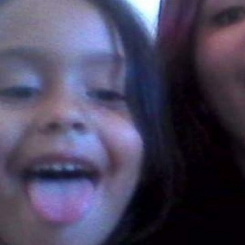 lopes
