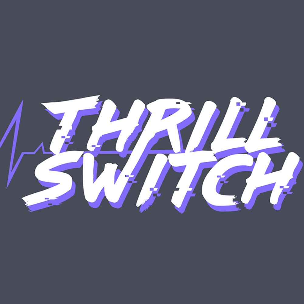 Thrill Switch Games