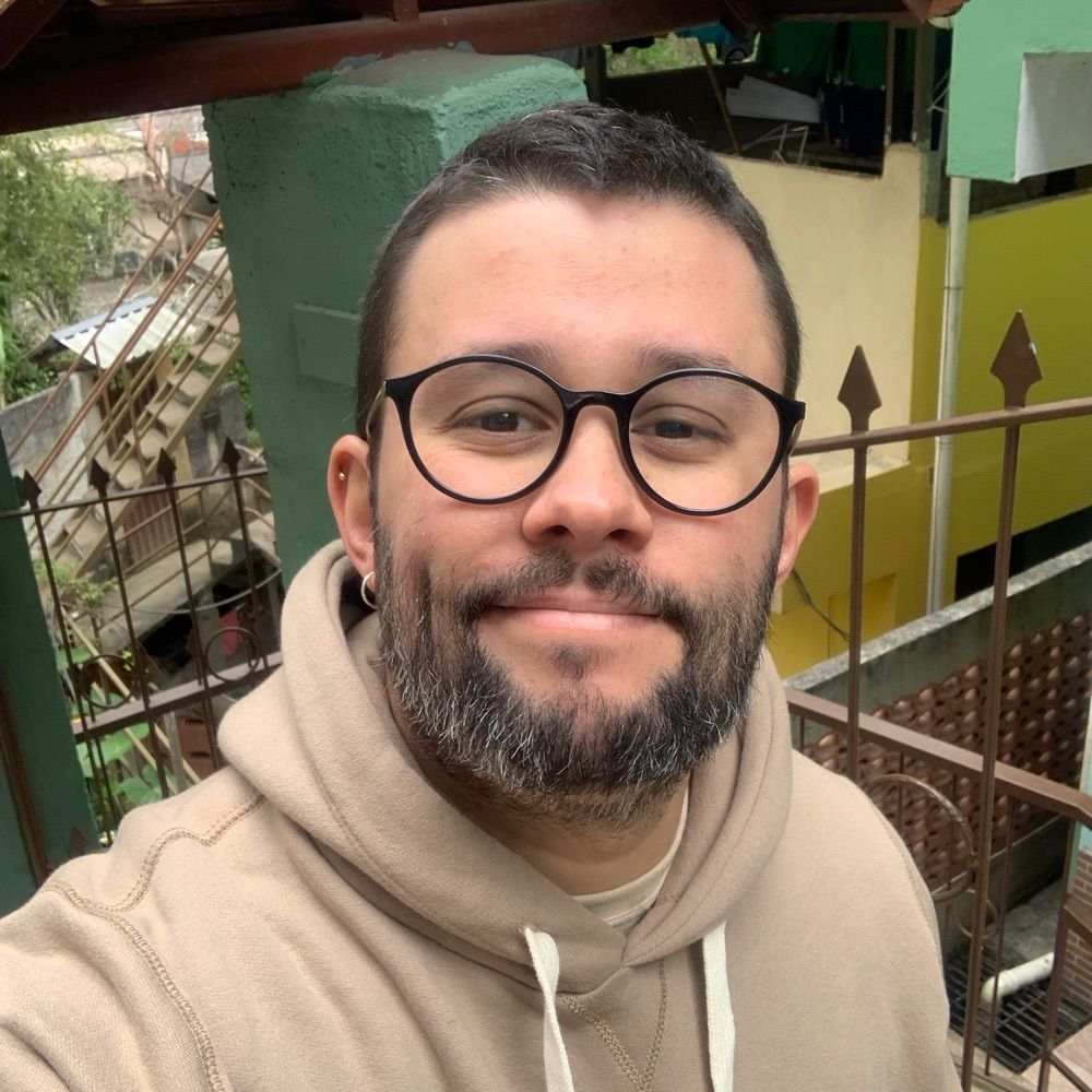 Renan Marini