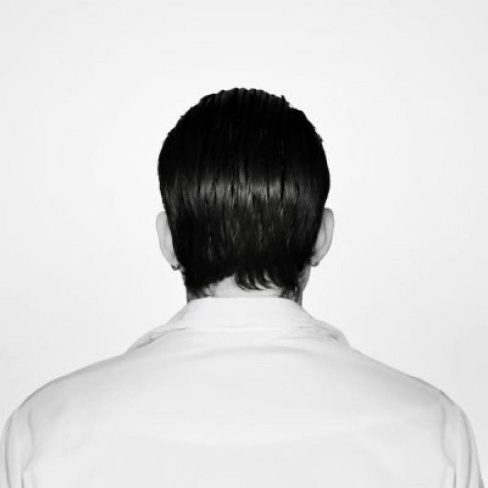 Gabriel Jordan