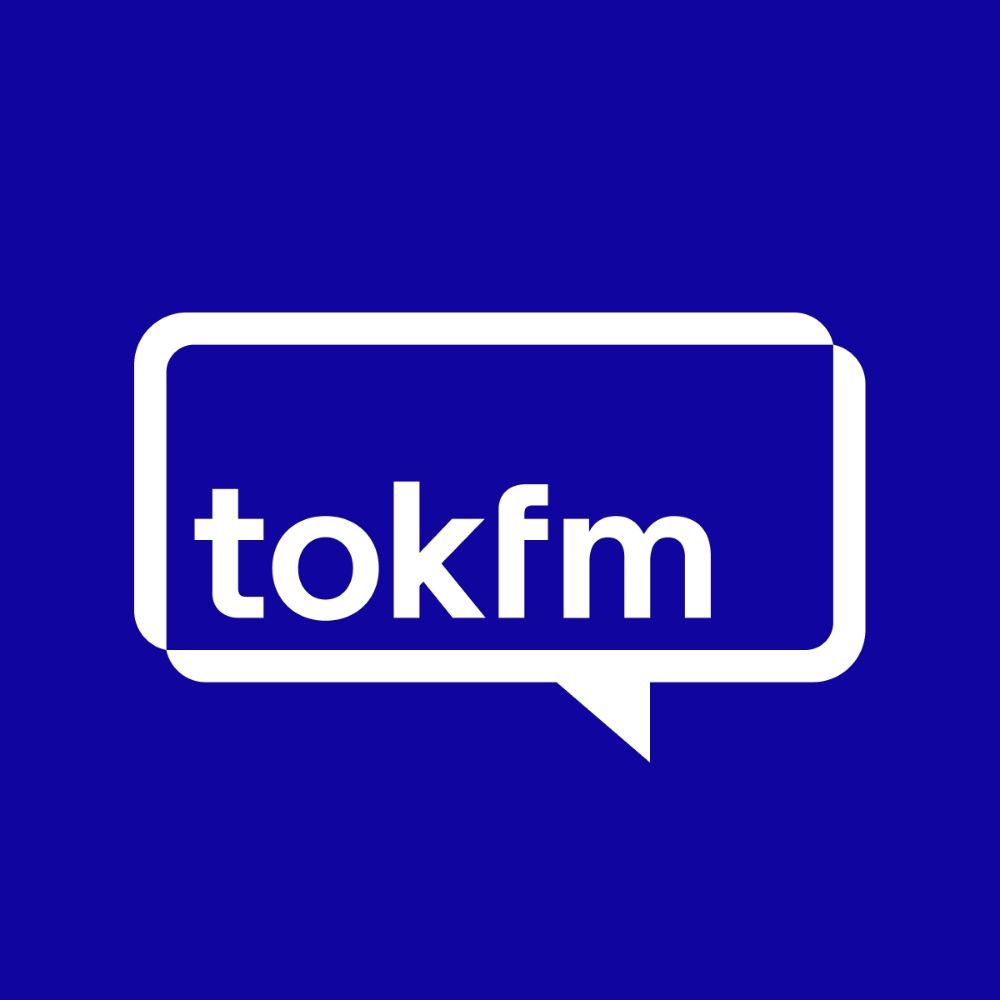 Informacje TOK FM