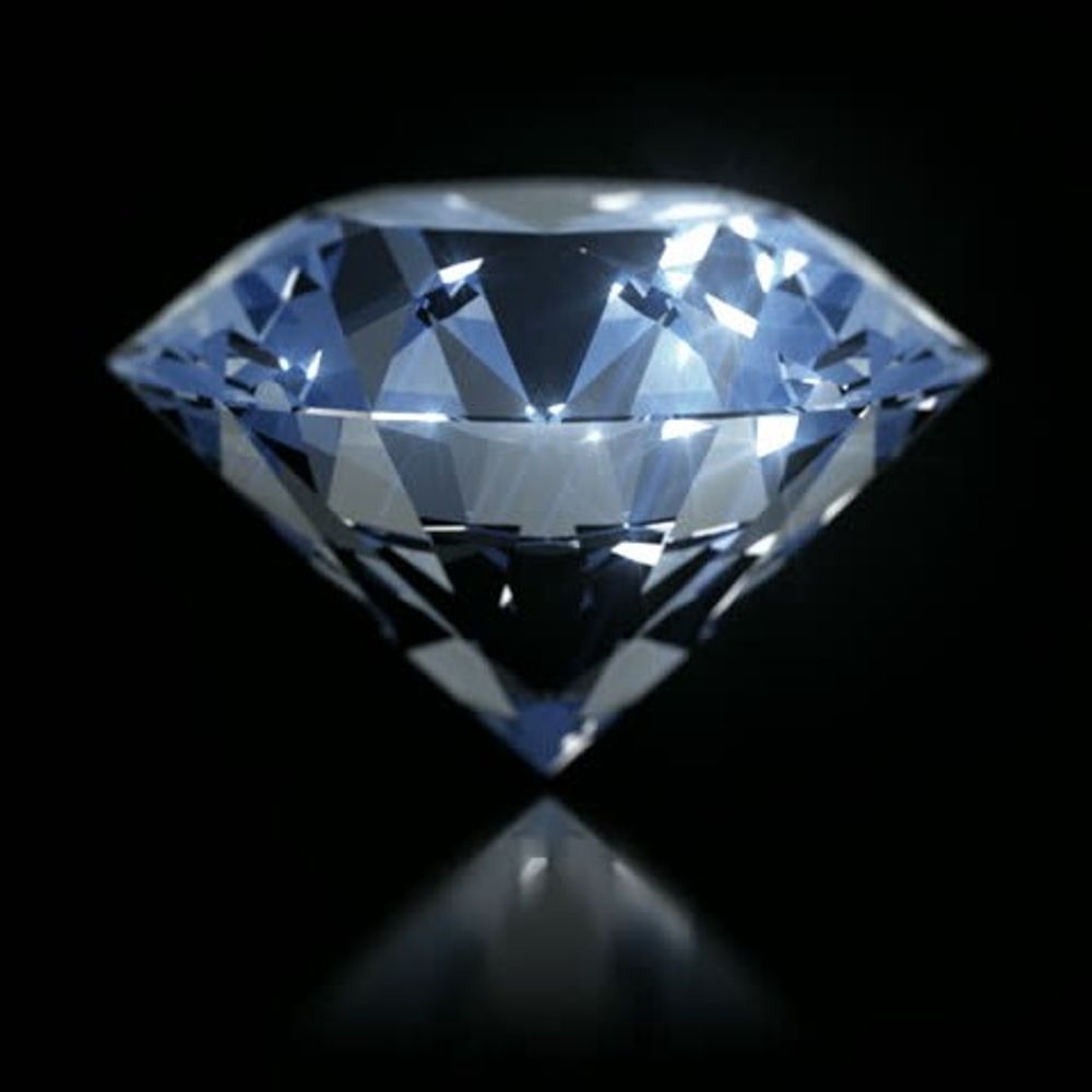 DarkCristal