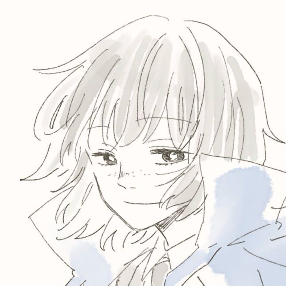 杢子