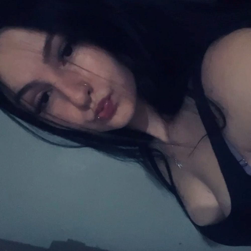 s4nchez