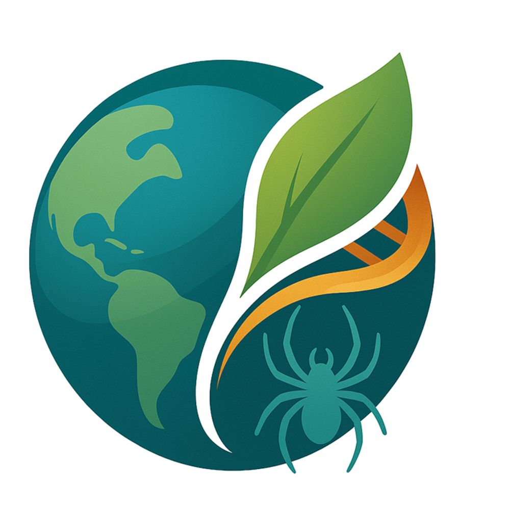 Laboratory for Integrative Biodiversity Research