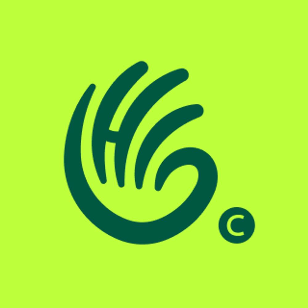 HiPortfolio © - Design & No-code Agency