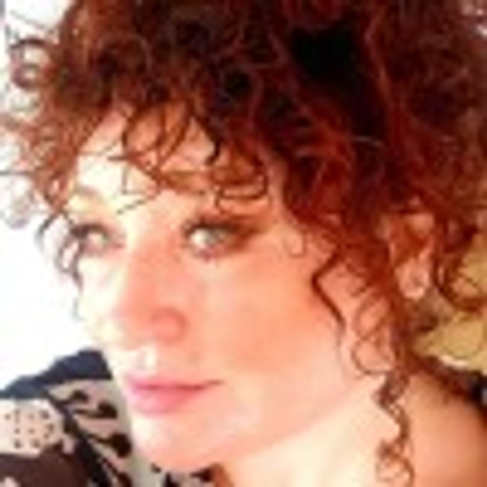 Kelly Rogers
