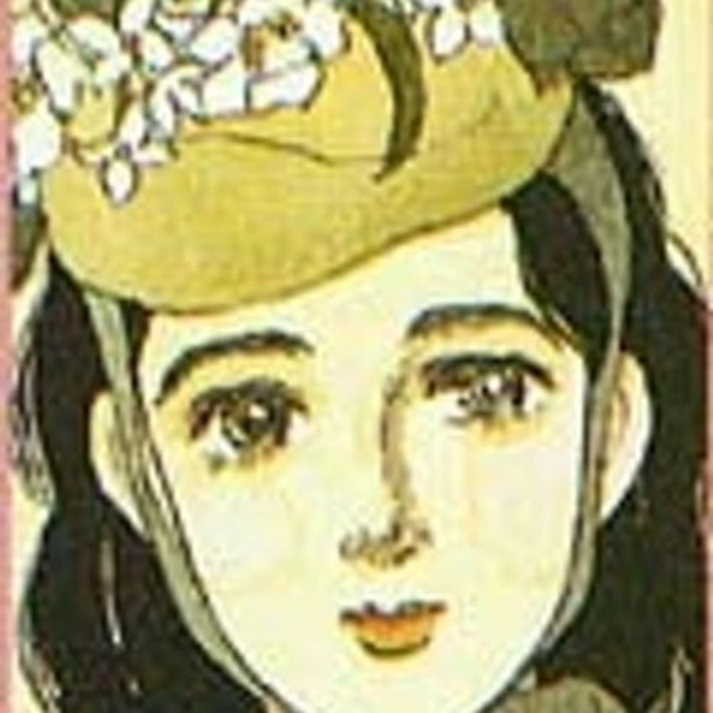 ひしぬませいこ