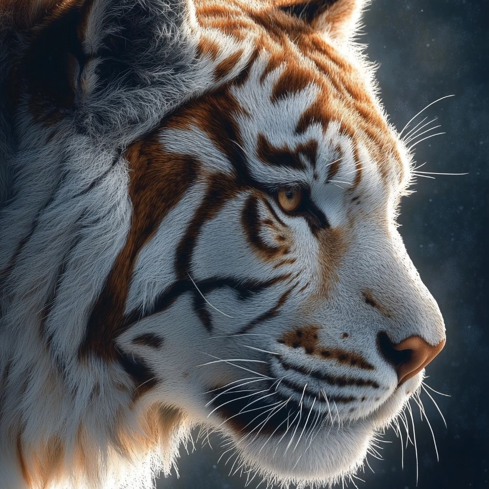 Olu