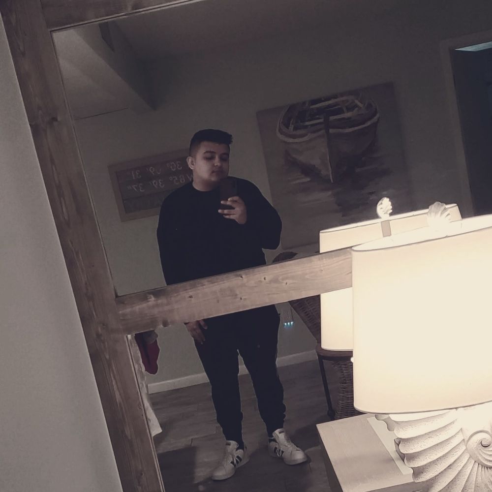 ITZVICXD