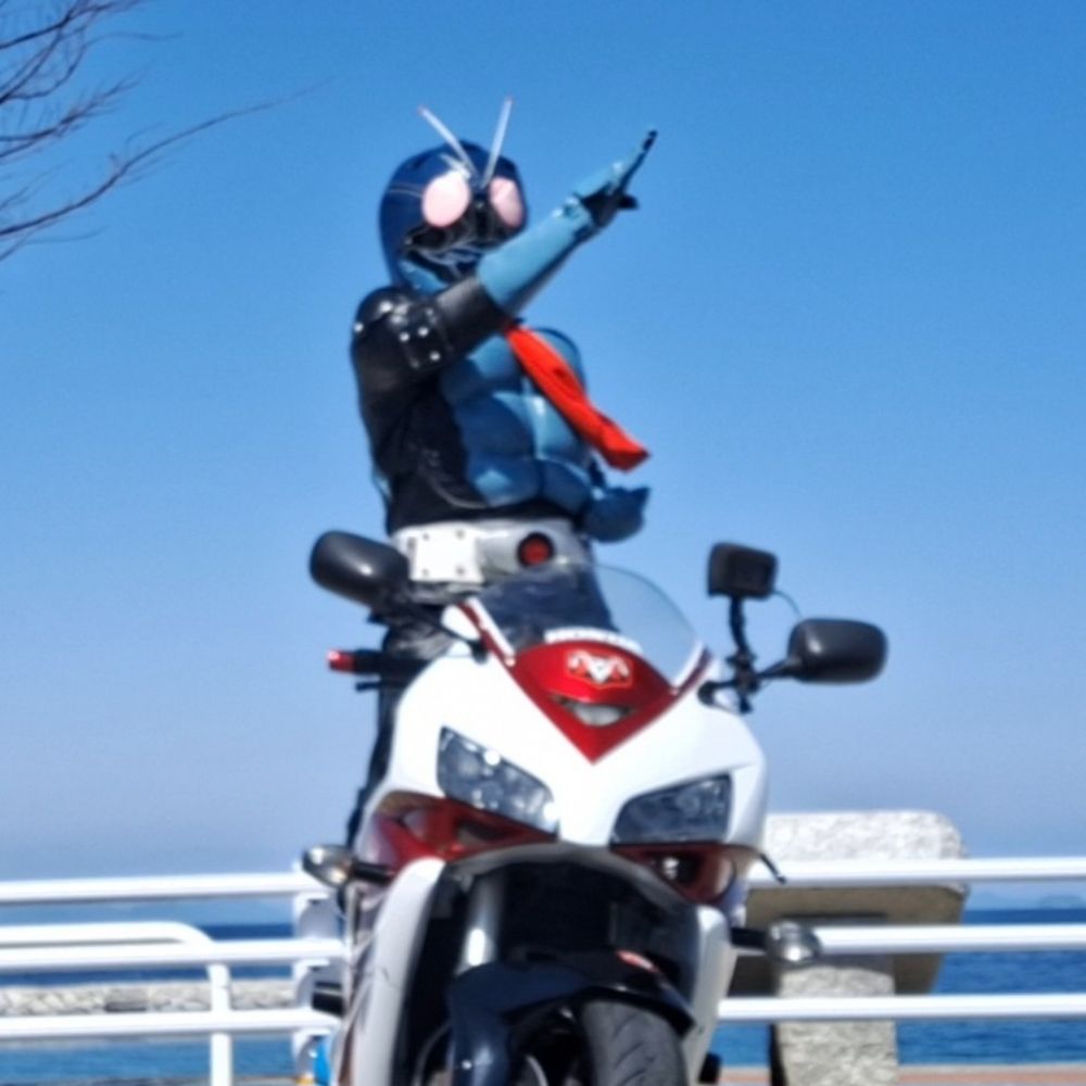 チュービング・サイクロン
