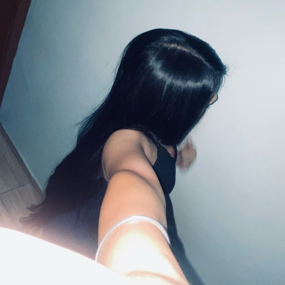 Isabella Barcelos 