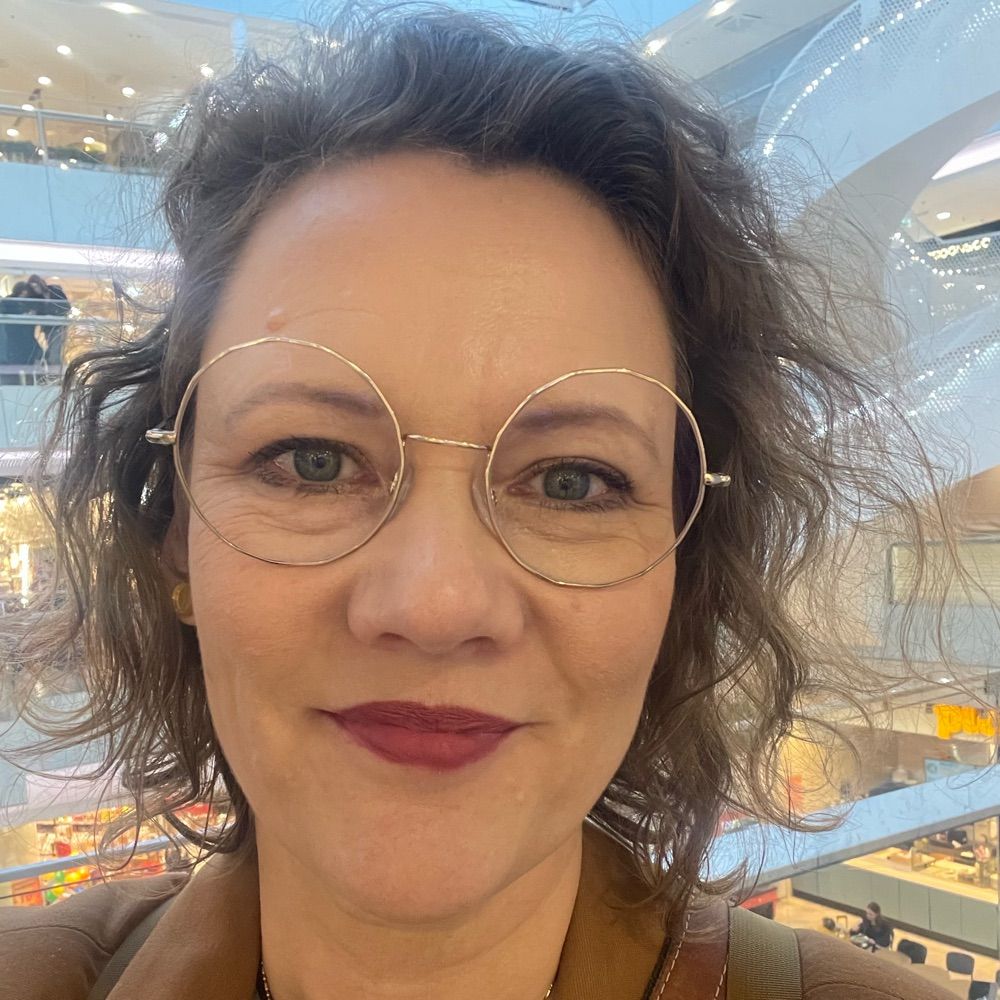 Eeva Luhtakallio
