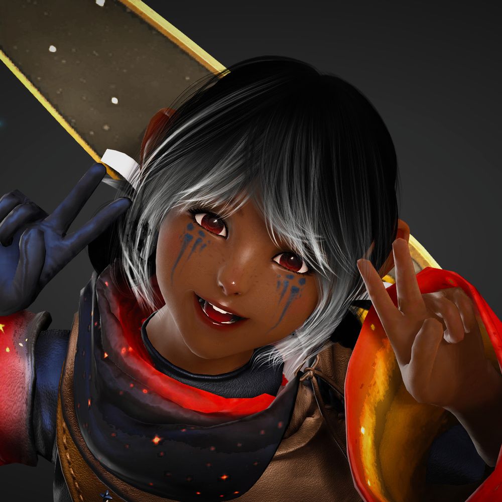 Punished Tilla 𝕏