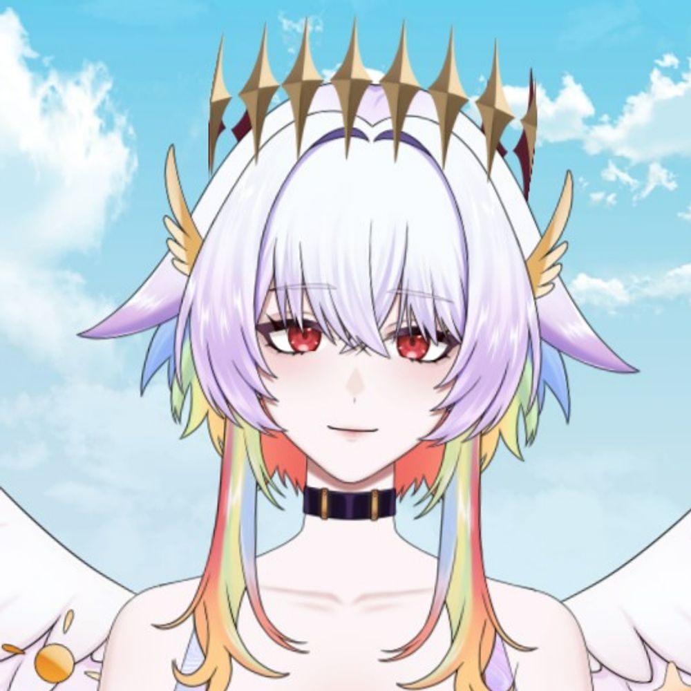 EllieArcc