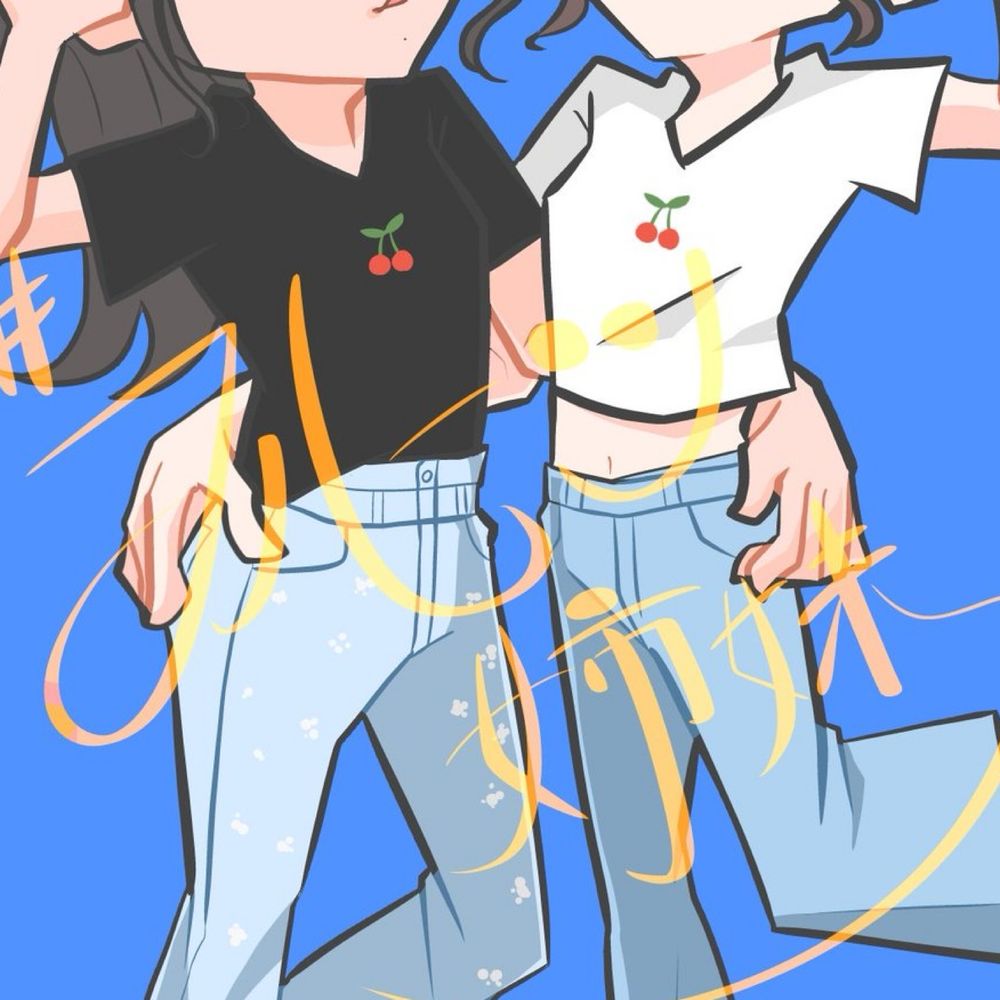 慧(KEY)🌵