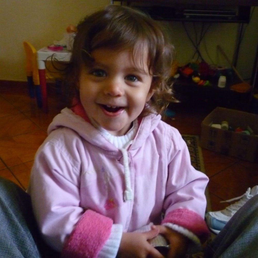 Sososiii