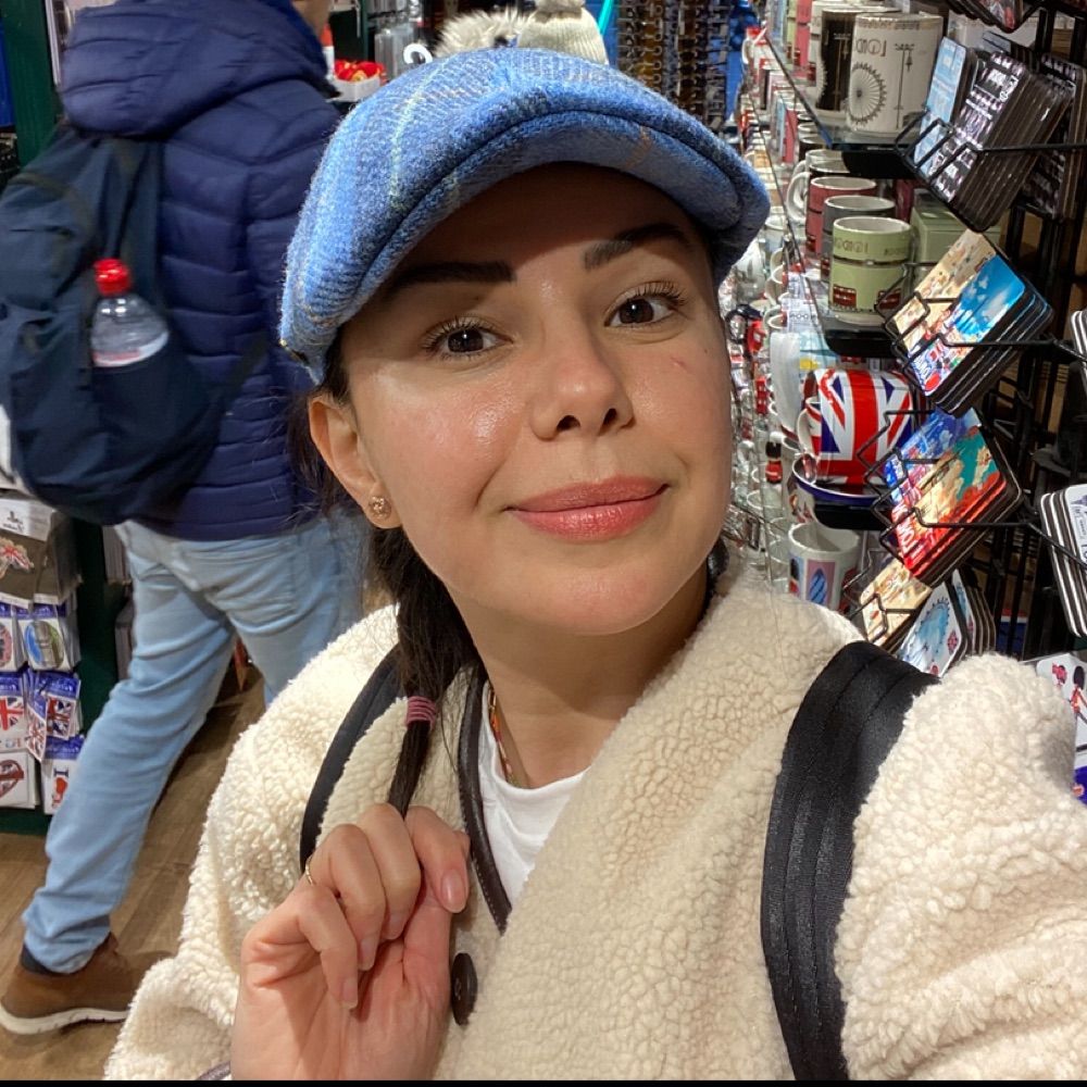 Ayça