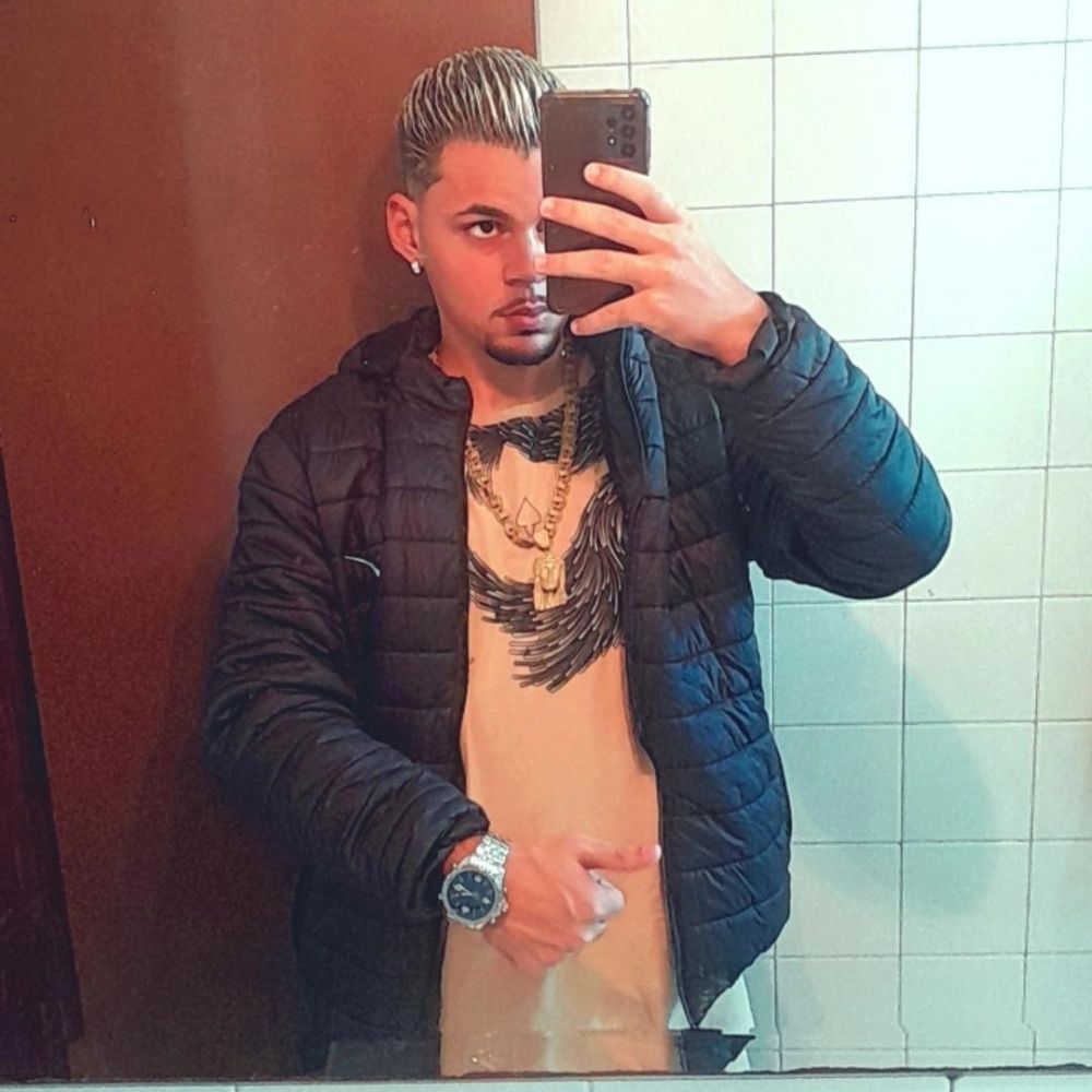 𝕭𝖟 💎