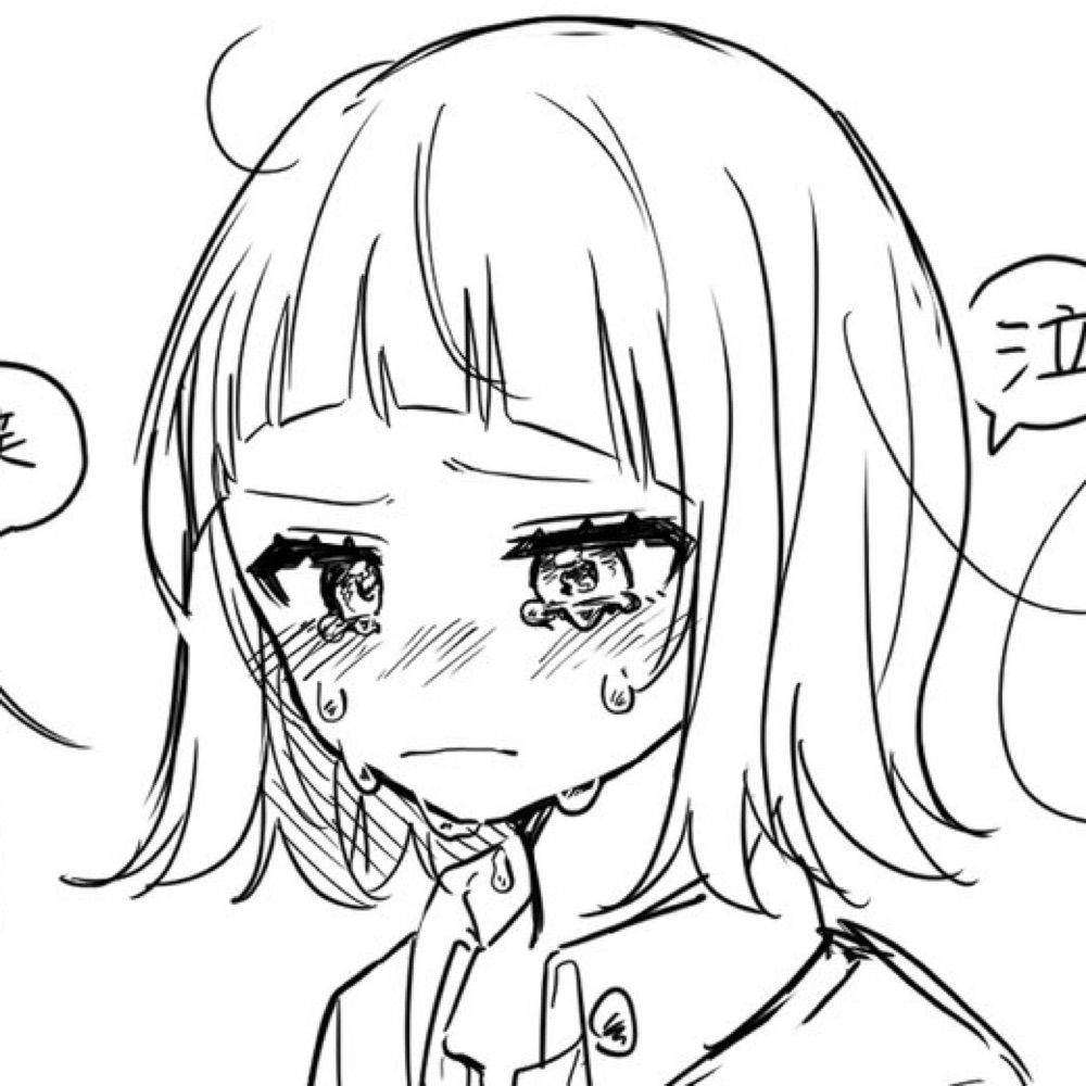 ものさん