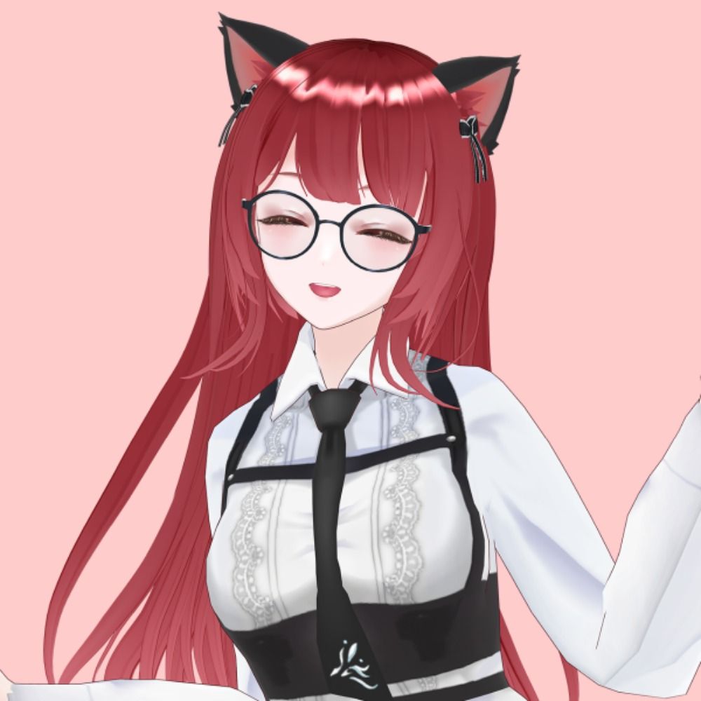咲文でんこ📡️