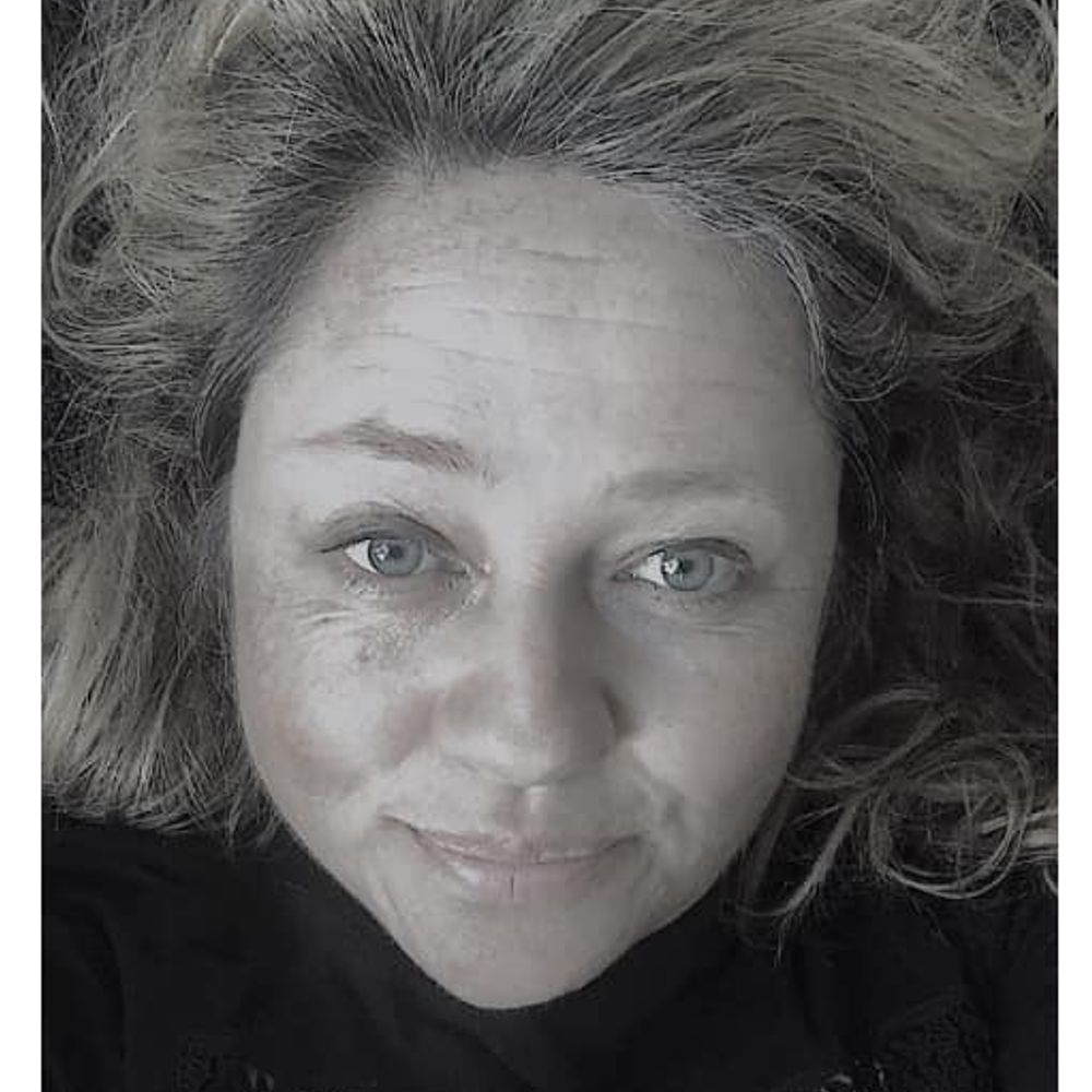 Mette Honore